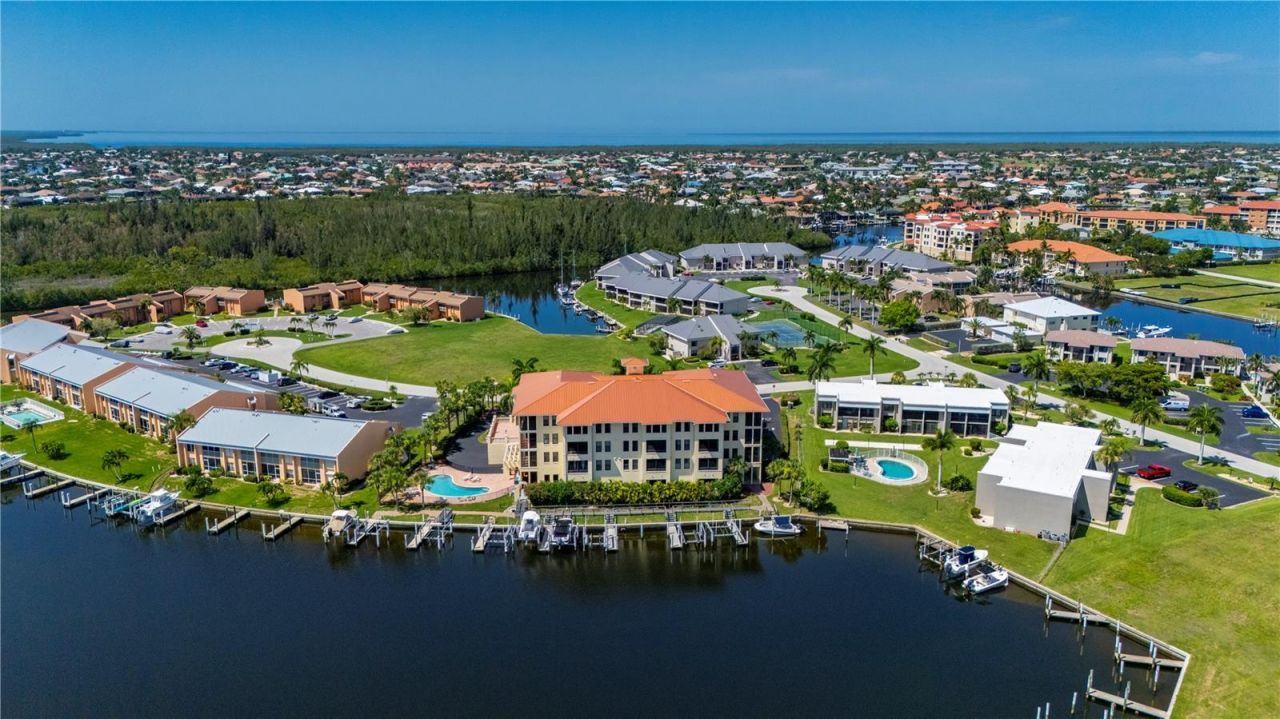 1340 Rock Dove Court, Unit 123, Punta Gorda, FL 33950 Photo
