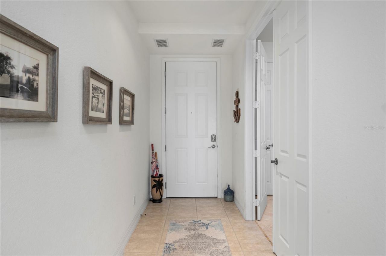 1340 Rock Dove Court, Unit 123, Punta Gorda, FL 33950 Photo