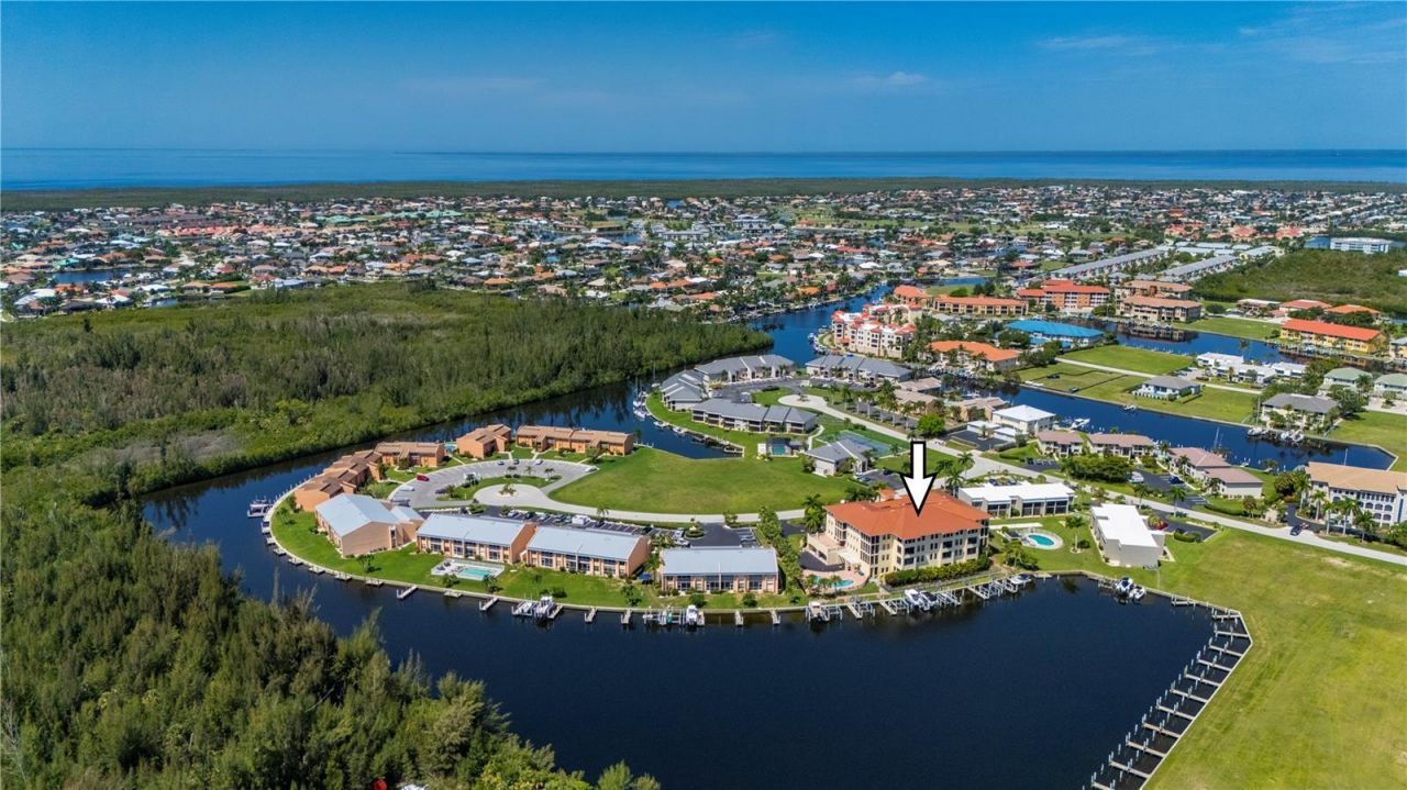 1340 Rock Dove Court, Unit 123, Punta Gorda, FL 33950 Photo