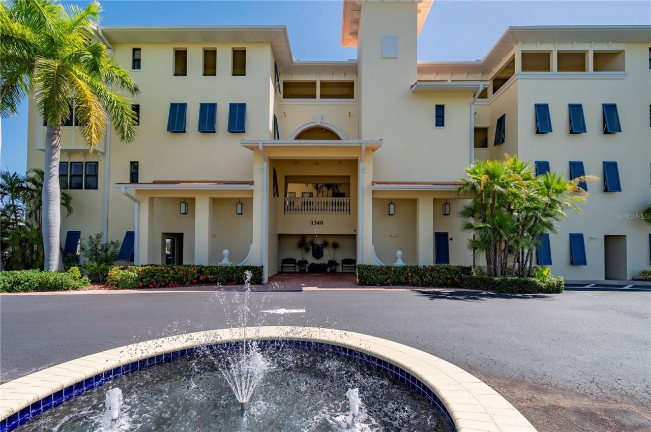 1340 Rock Dove Court, Unit 123, Punta Gorda, FL 33950 Photo