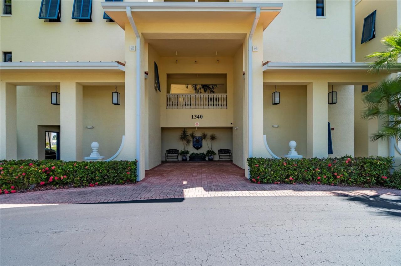 1340 Rock Dove Court, Unit 123, Punta Gorda, FL 33950 Photo