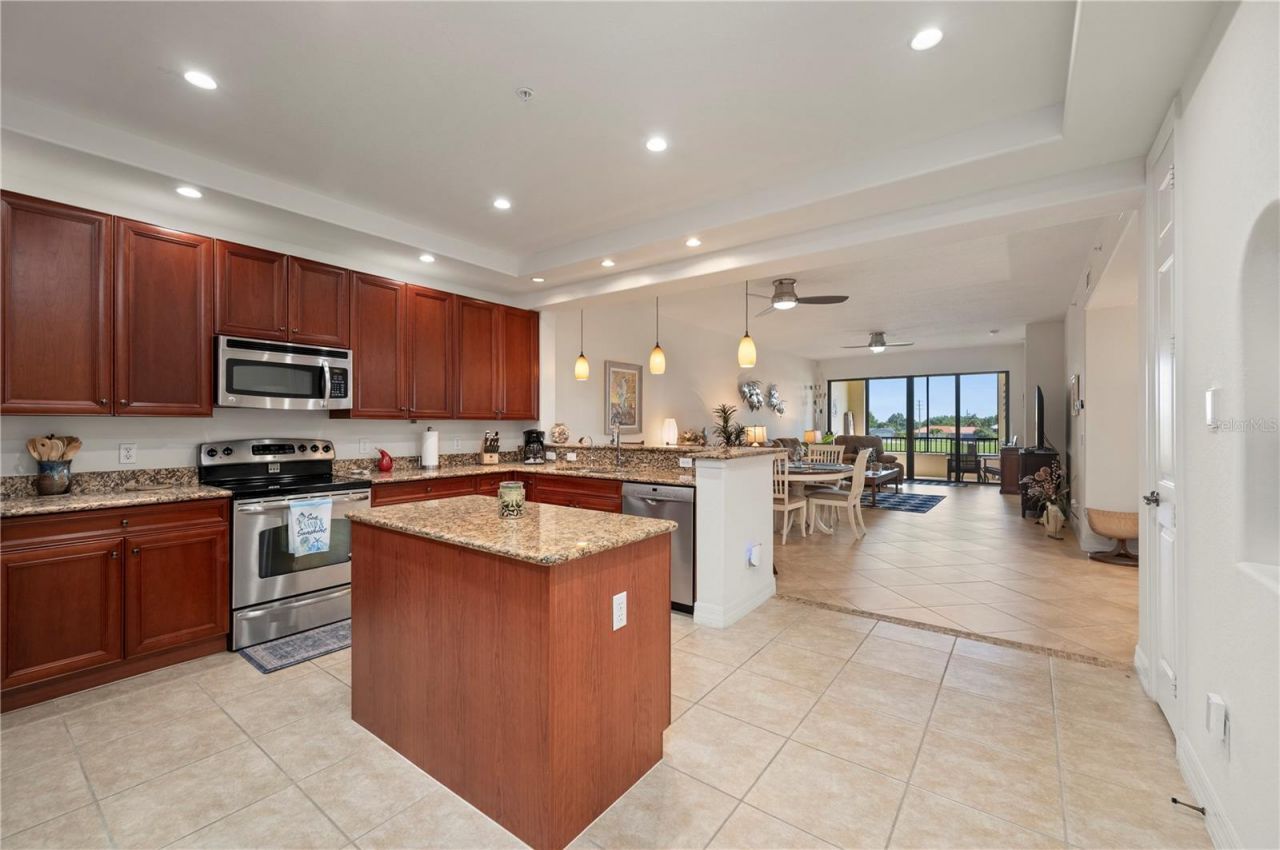 1340 Rock Dove Court, Unit 123, Punta Gorda, FL 33950 Photo
