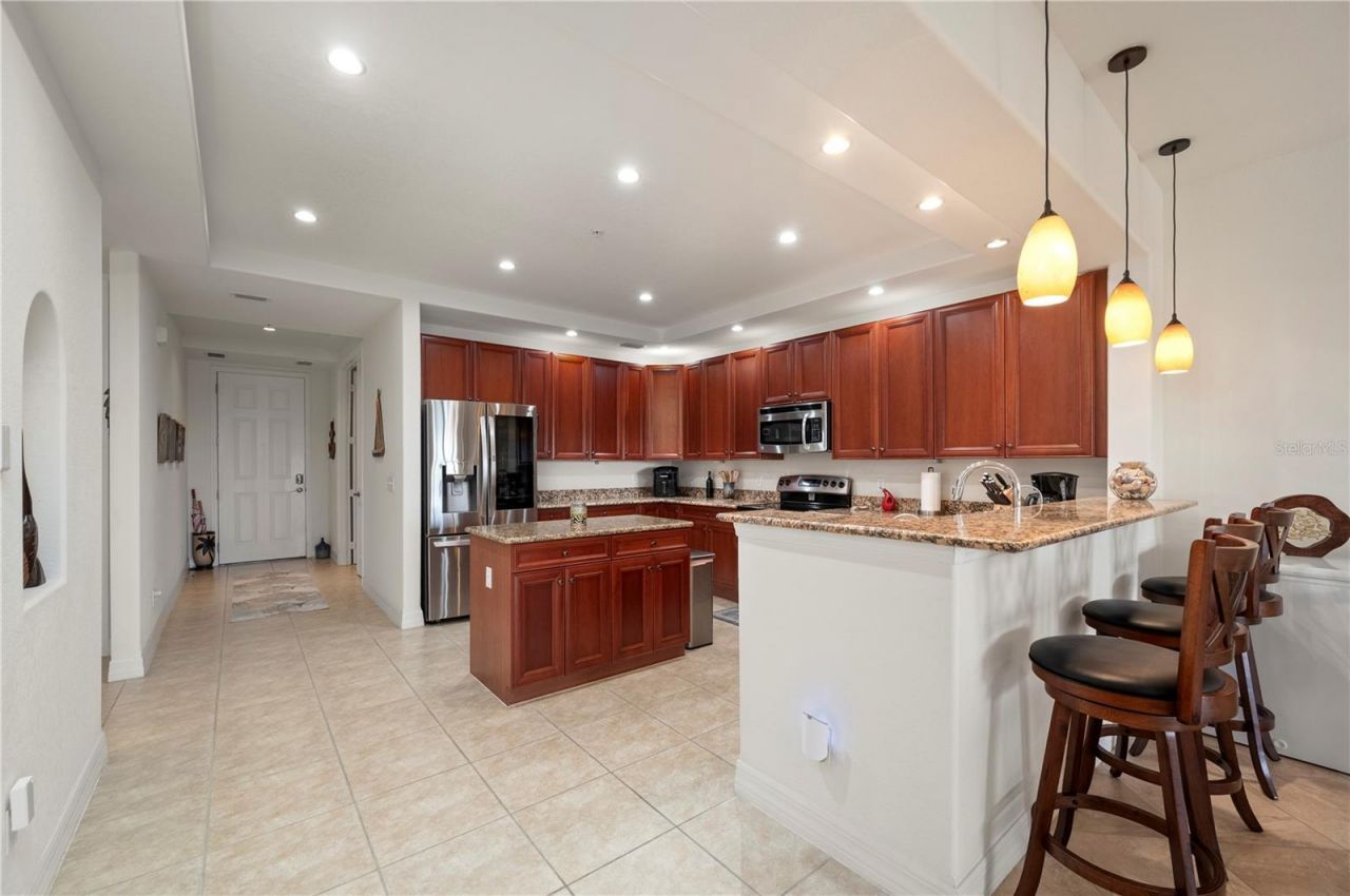 1340 Rock Dove Court, Unit 123, Punta Gorda, FL 33950 Photo