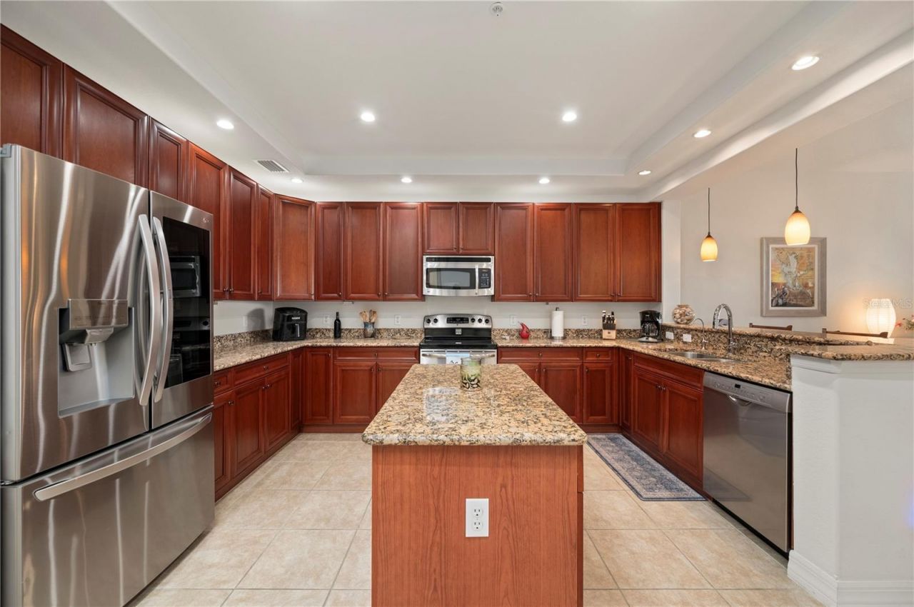 1340 Rock Dove Court, Unit 123, Punta Gorda, FL 33950 Photo