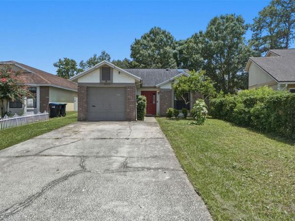 7828 WORTHAM COURT , ORLANDO, FL 32825