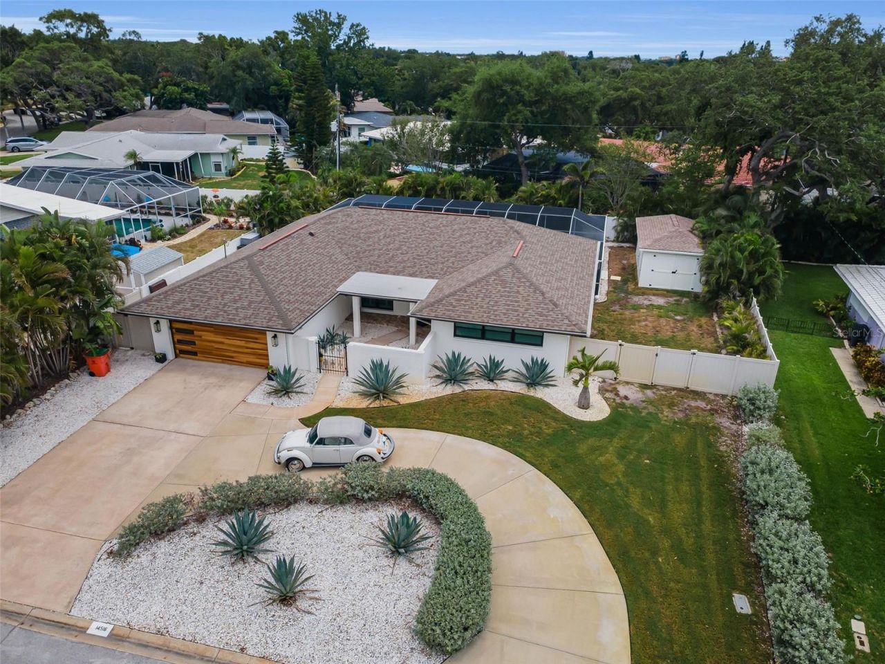 14516 Bay Hills Drive, Largo, FL 33774 Photo