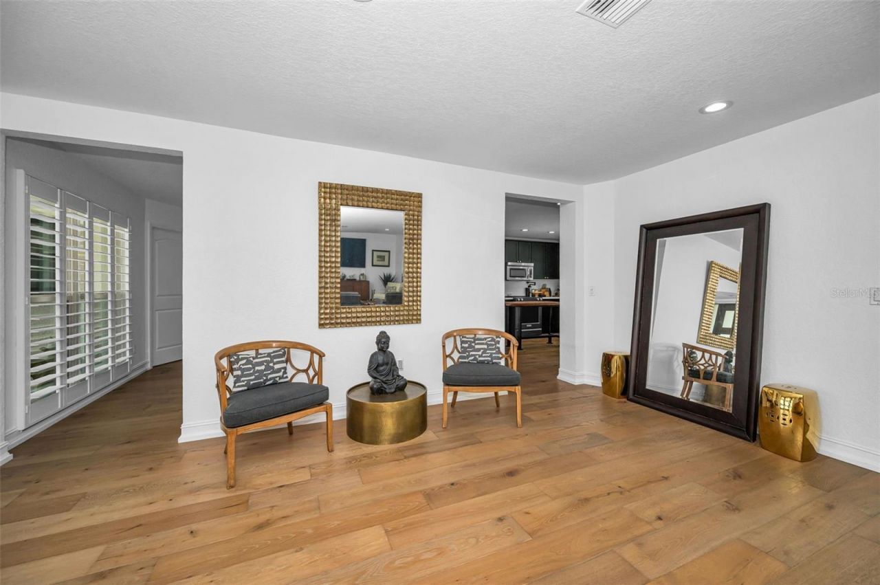 14516 Bay Hills Drive, Largo, FL 33774 Photo