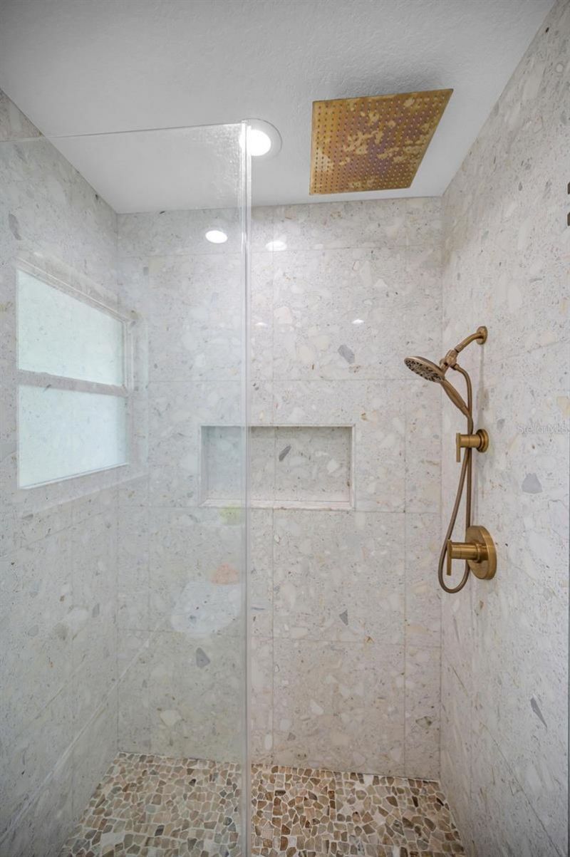 14516 Bay Hills Drive, Largo, FL 33774 Photo