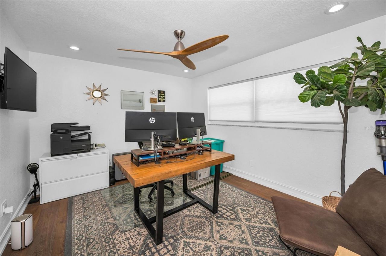 14516 Bay Hills Drive, Largo, FL 33774 Photo