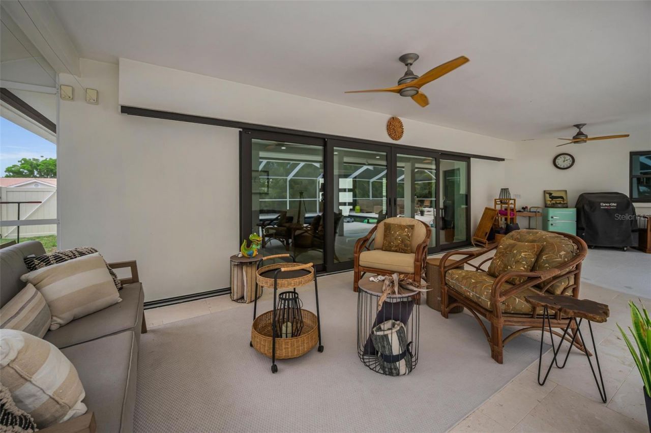 14516 Bay Hills Drive, Largo, FL 33774 Photo