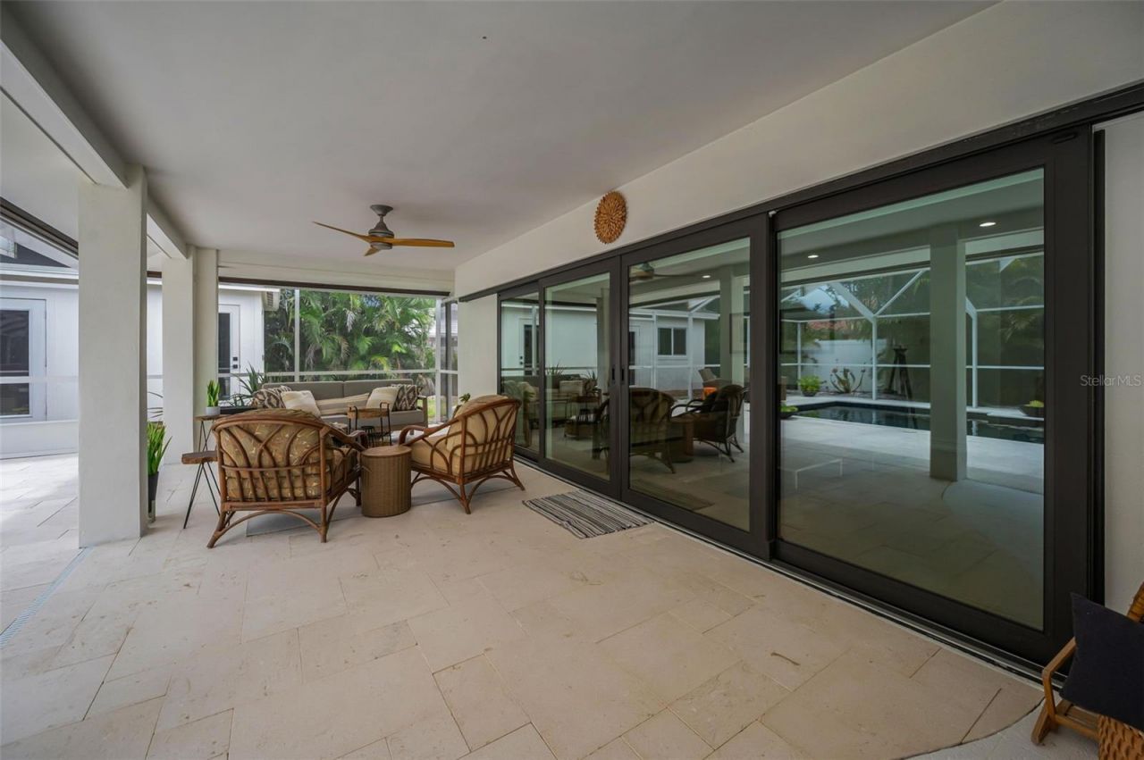 14516 Bay Hills Drive, Largo, FL 33774 Photo