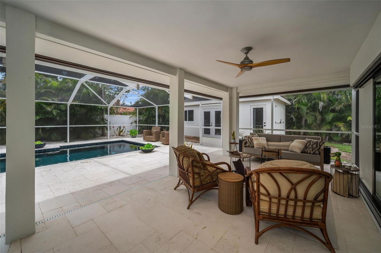 14516 Bay Hills Drive, Largo, FL 33774 Photo