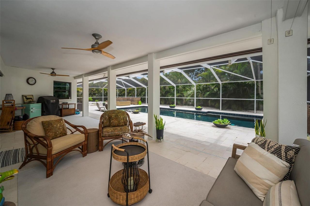14516 Bay Hills Drive, Largo, FL 33774 Photo