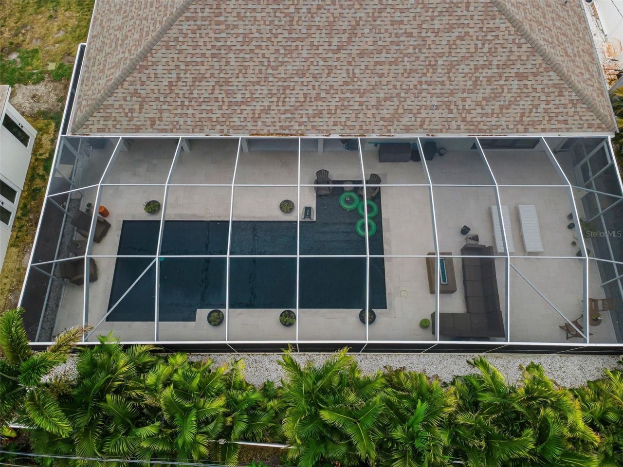 14516 Bay Hills Drive, Largo, FL 33774 Photo
