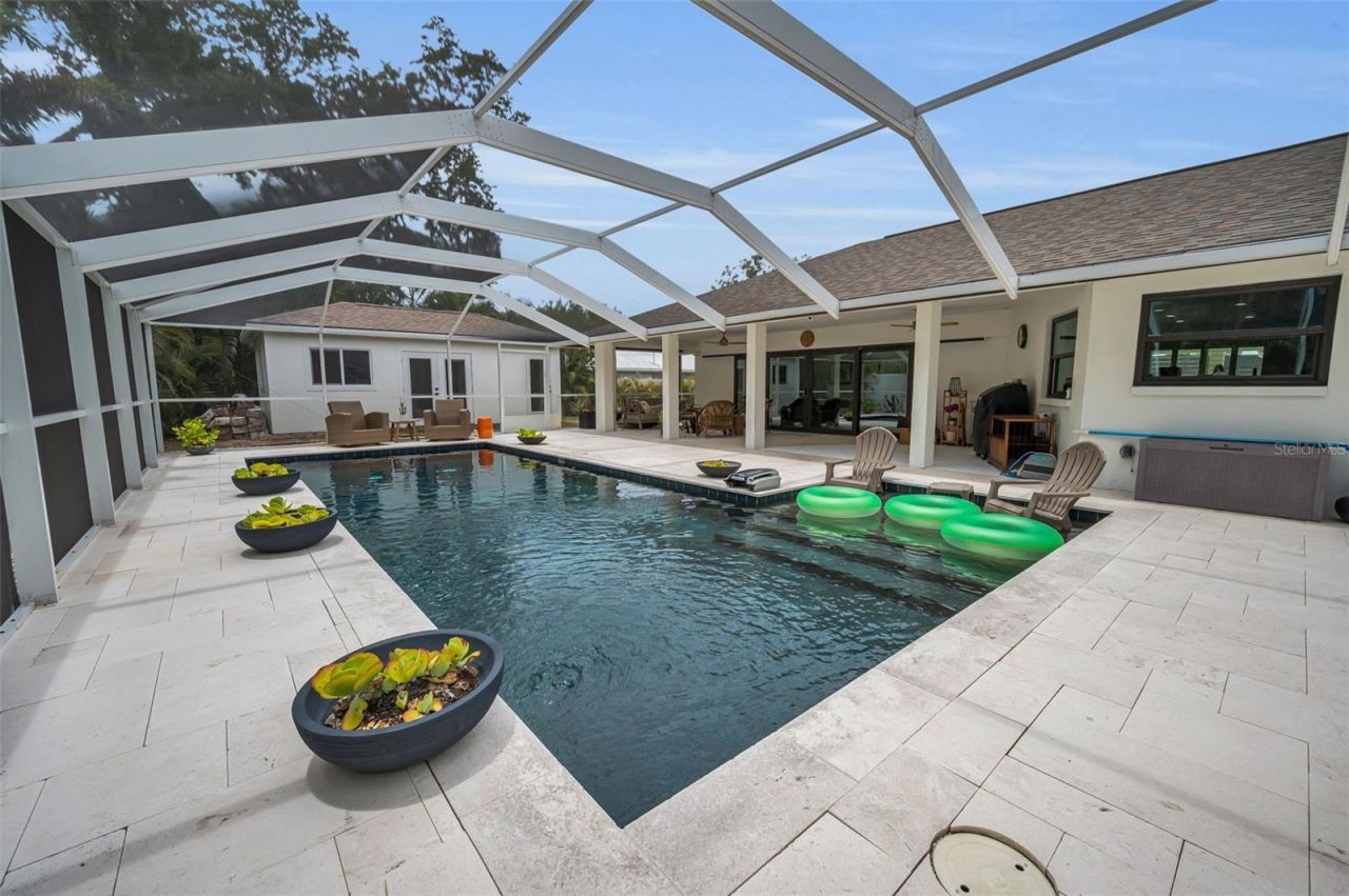 14516 Bay Hills Drive, Largo, FL 33774 Photo
