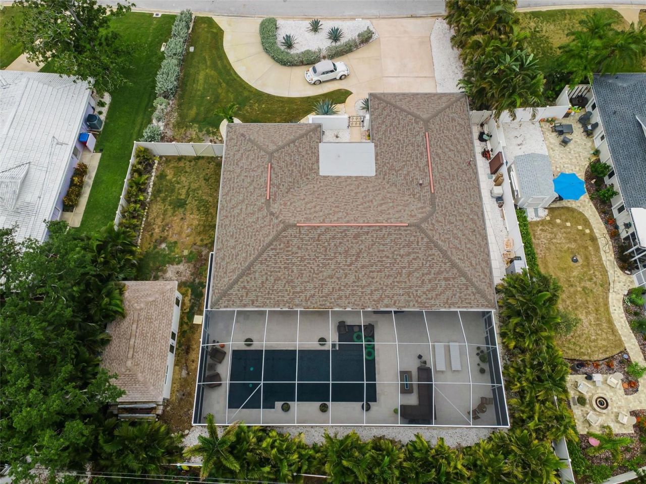 14516 Bay Hills Drive, Largo, FL 33774 Photo