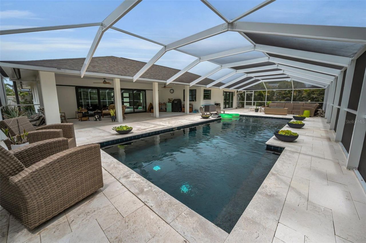 14516 Bay Hills Drive, Largo, FL 33774 Photo
