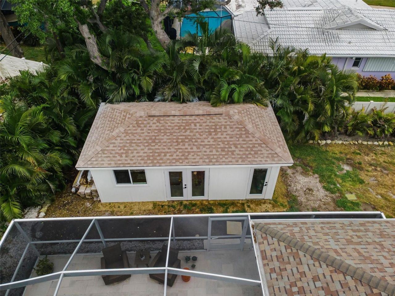14516 Bay Hills Drive, Largo, FL 33774 Photo