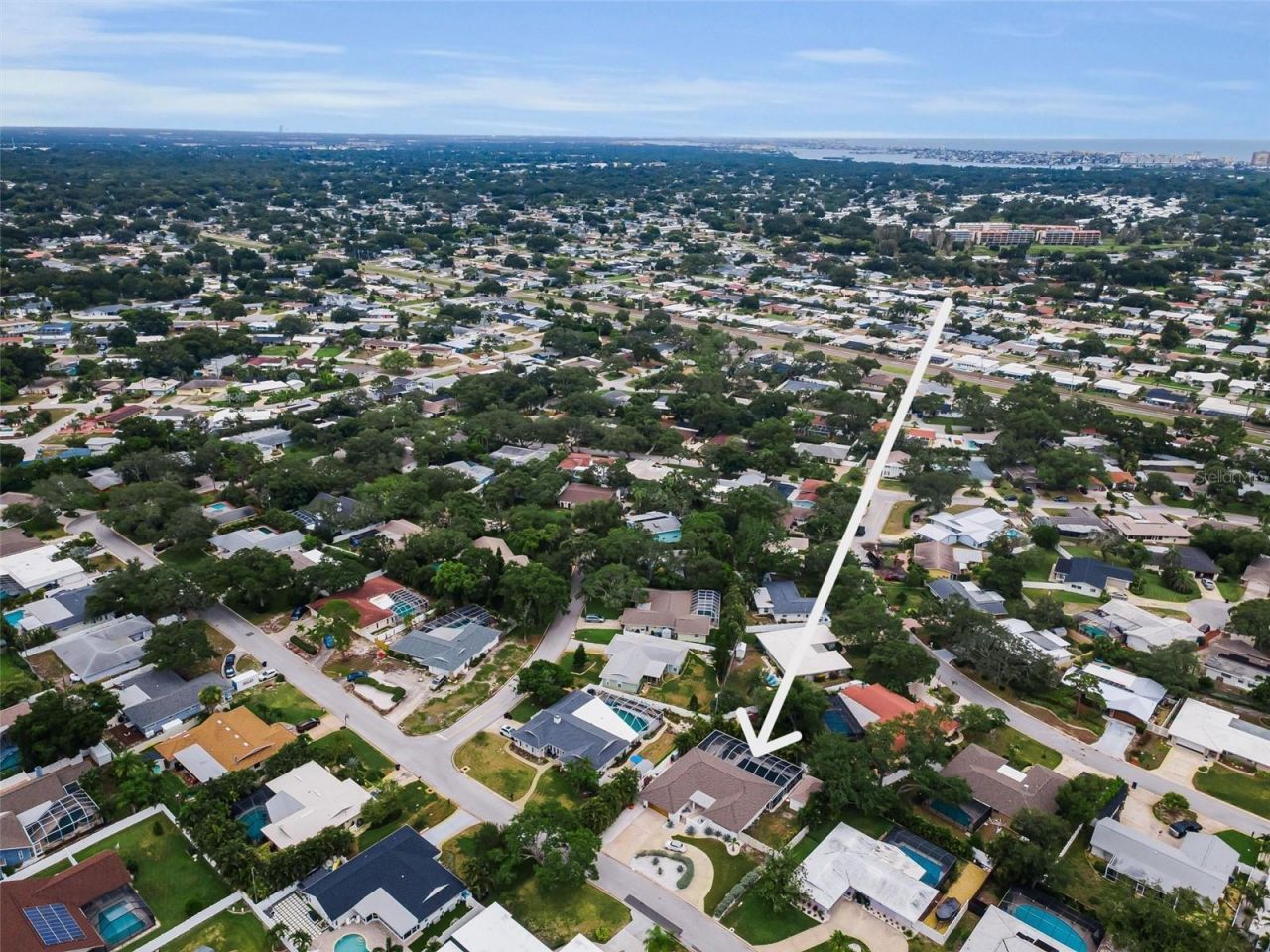 14516 Bay Hills Drive, Largo, FL 33774 Photo