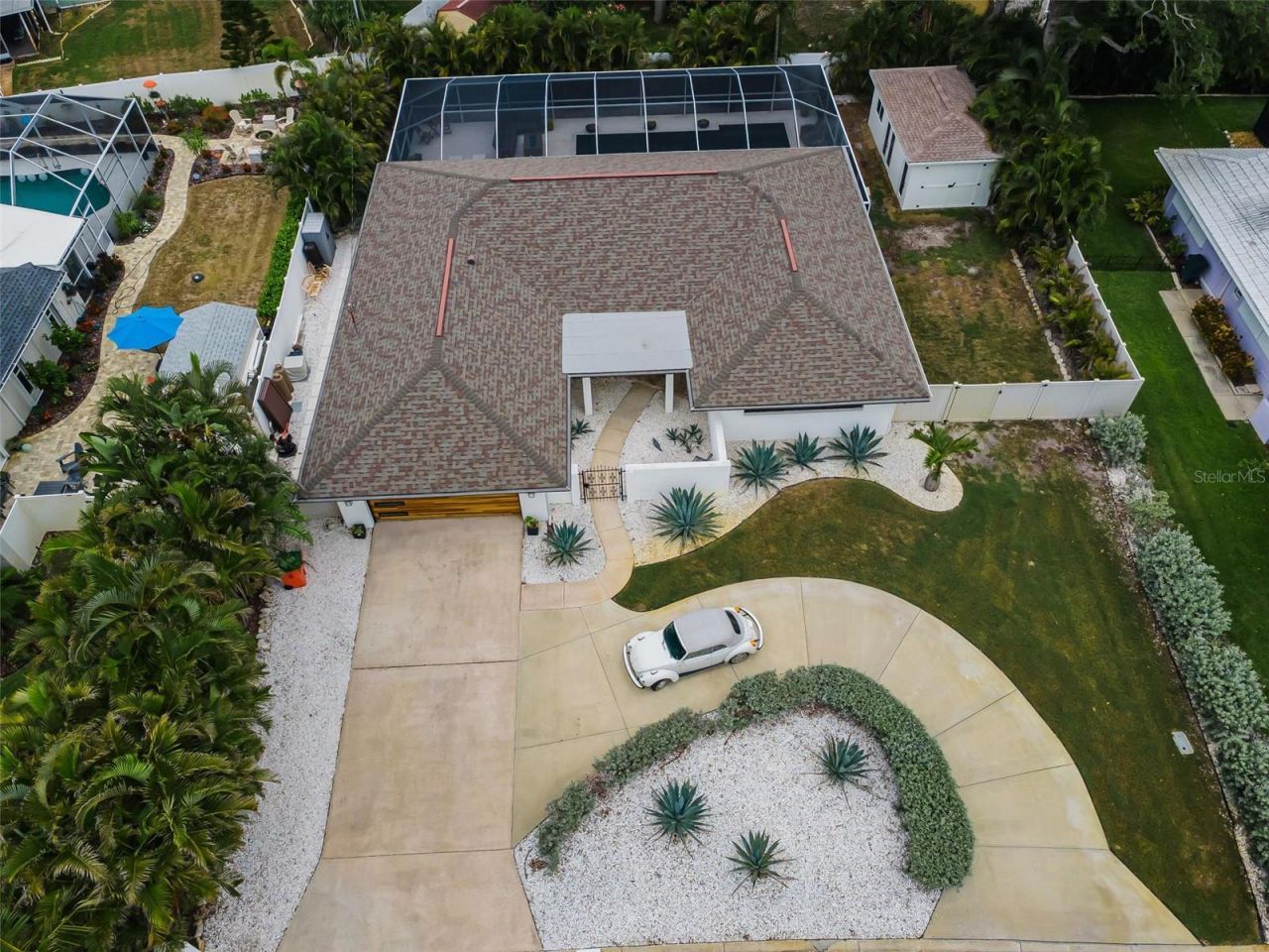 14516 Bay Hills Drive, Largo, FL 33774 Photo