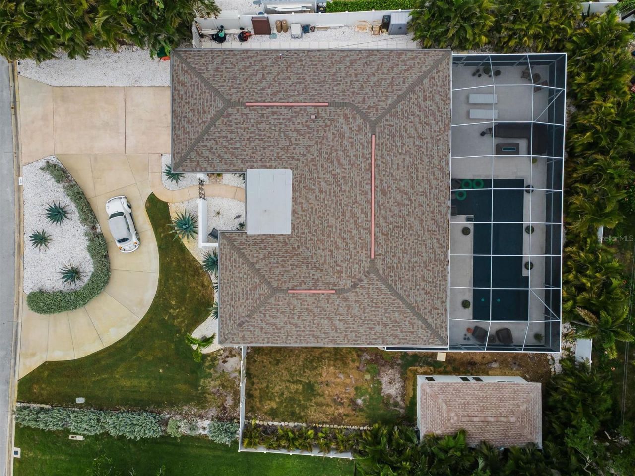 14516 Bay Hills Drive, Largo, FL 33774 Photo