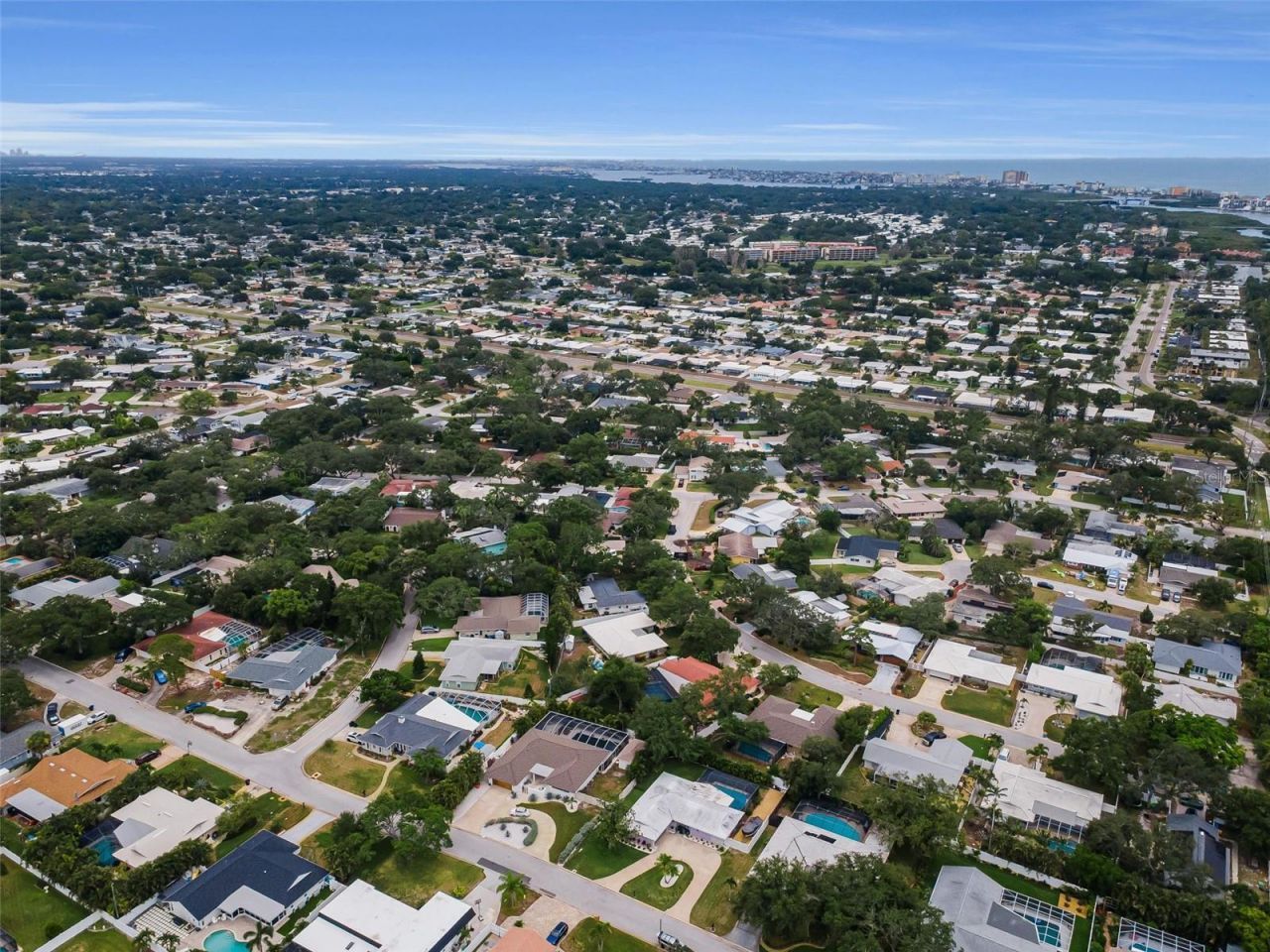 14516 Bay Hills Drive, Largo, FL 33774 Photo