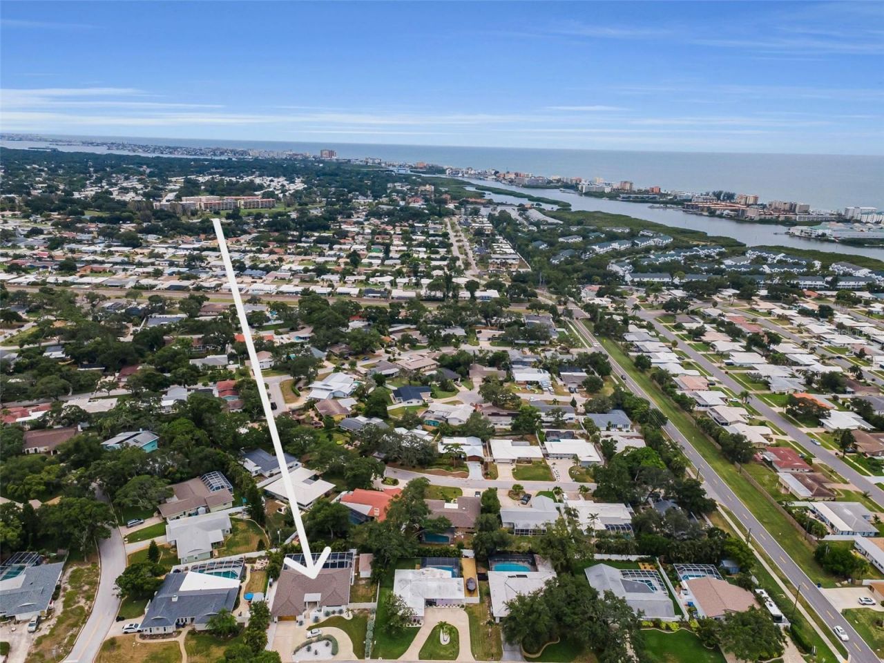 14516 Bay Hills Drive, Largo, FL 33774 Photo