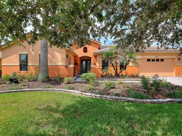 915 SAN RAPHAEL STREET , POINCIANA, FL 34759