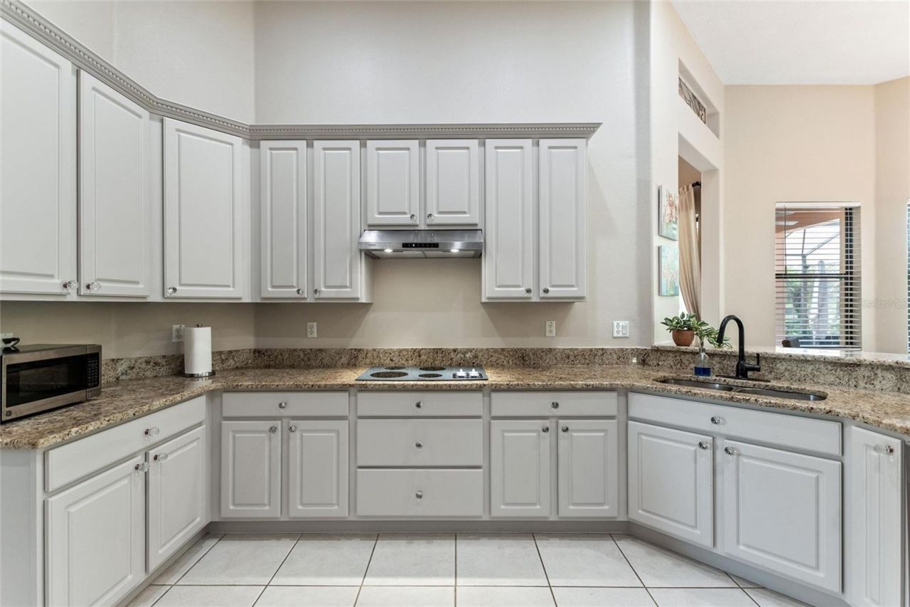 915 San Raphael Street, Poinciana, FL 34759 Photo