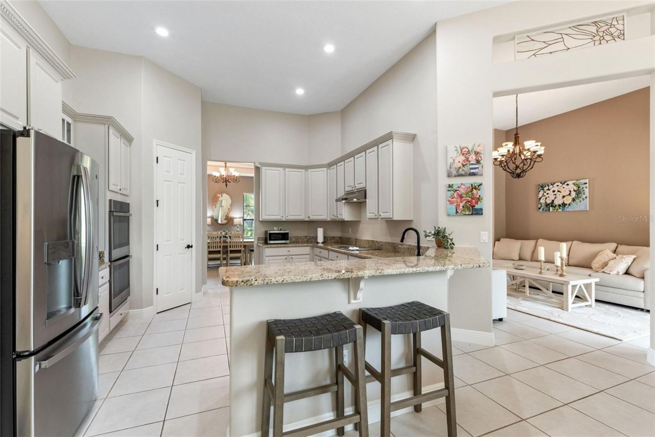 915 San Raphael Street, Poinciana, FL 34759 Photo