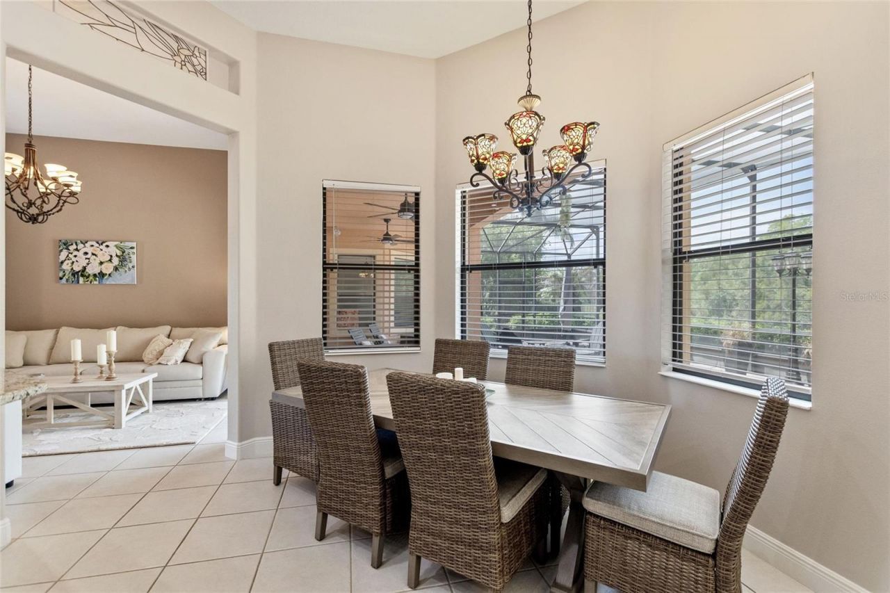 915 San Raphael Street, Poinciana, FL 34759 Photo