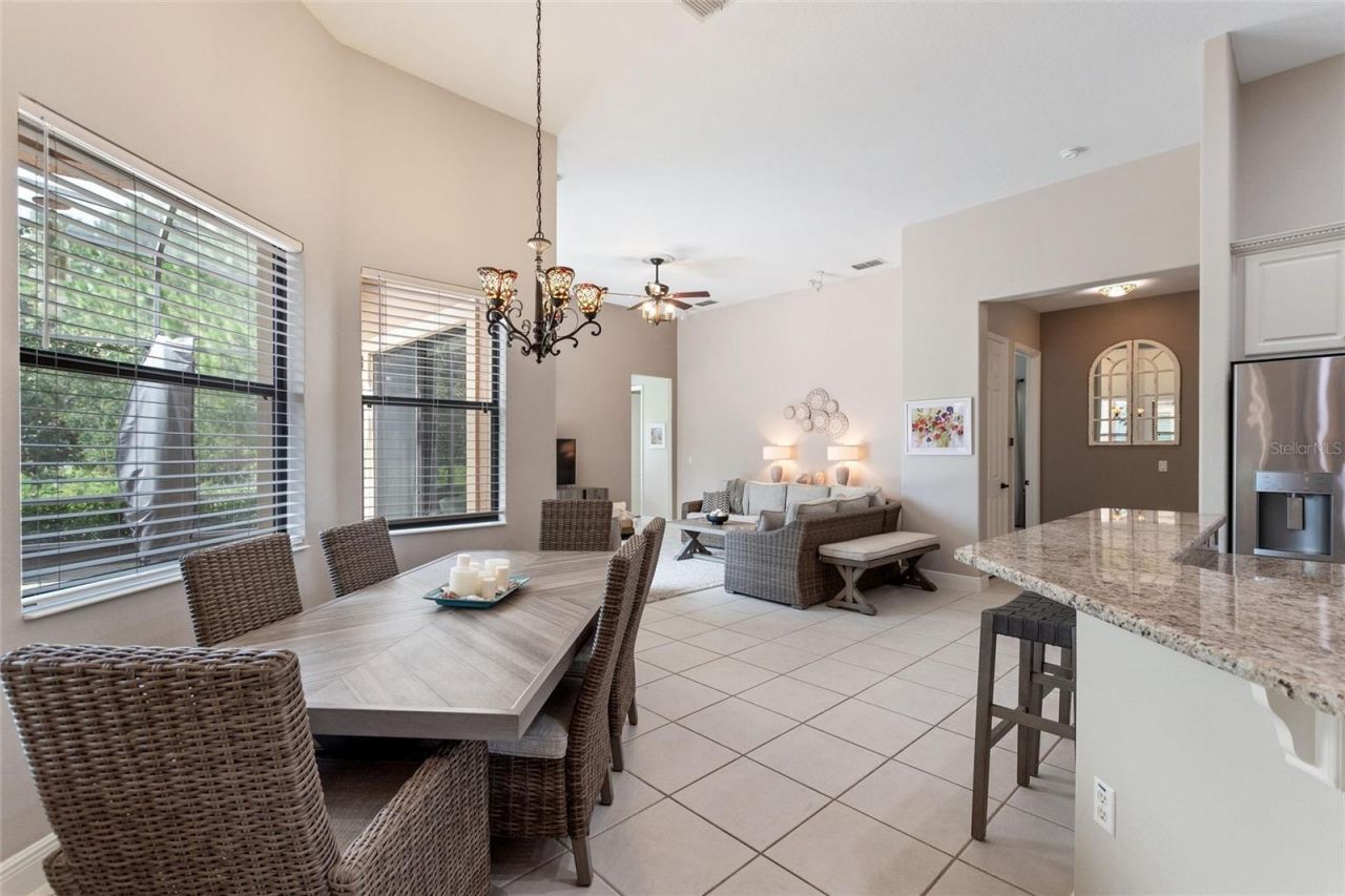 915 San Raphael Street, Poinciana, FL 34759 Photo