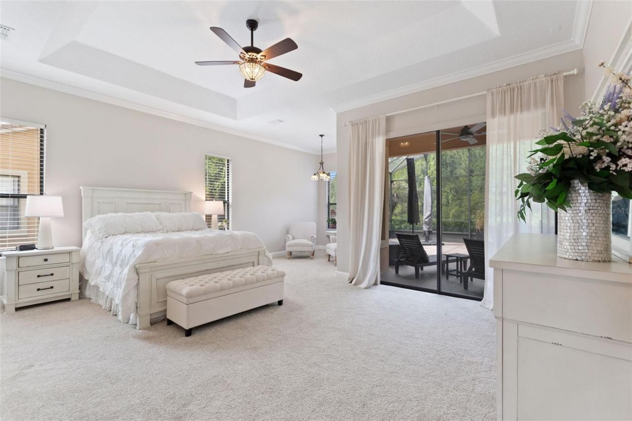 915 San Raphael Street, Poinciana, FL 34759 Photo