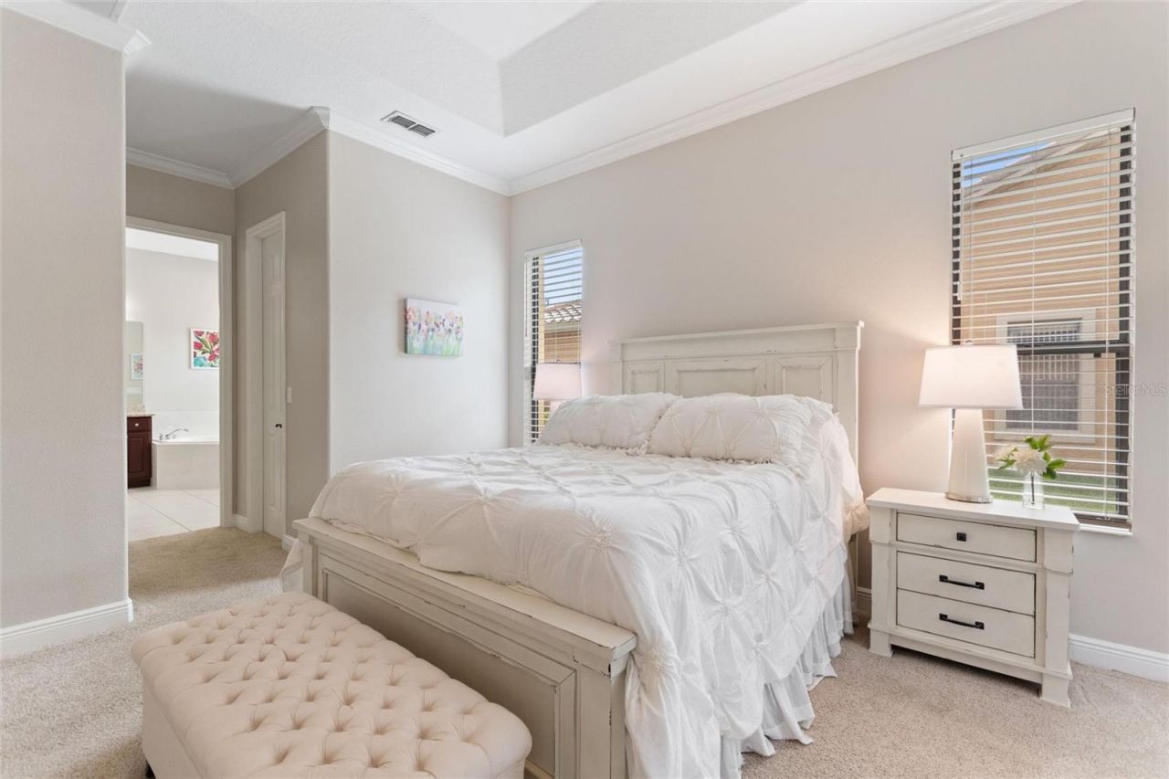 915 San Raphael Street, Poinciana, FL 34759 Photo