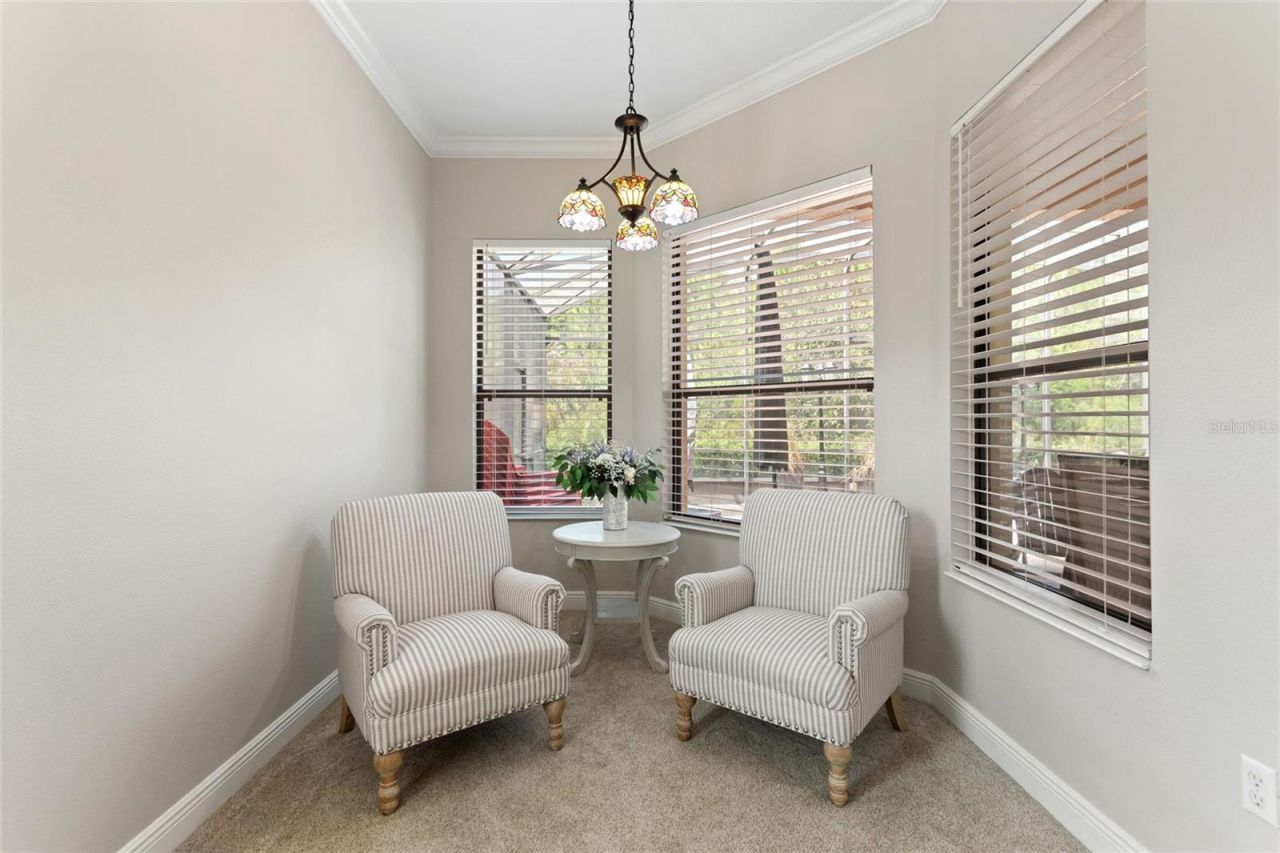 915 San Raphael Street, Poinciana, FL 34759 Photo
