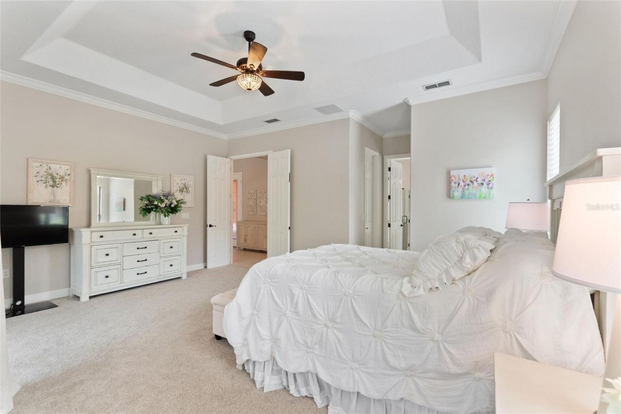 915 San Raphael Street, Poinciana, FL 34759 Photo