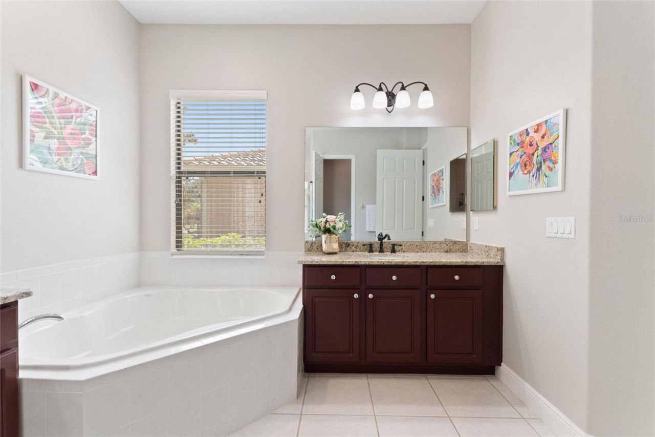 915 San Raphael Street, Poinciana, FL 34759 Photo