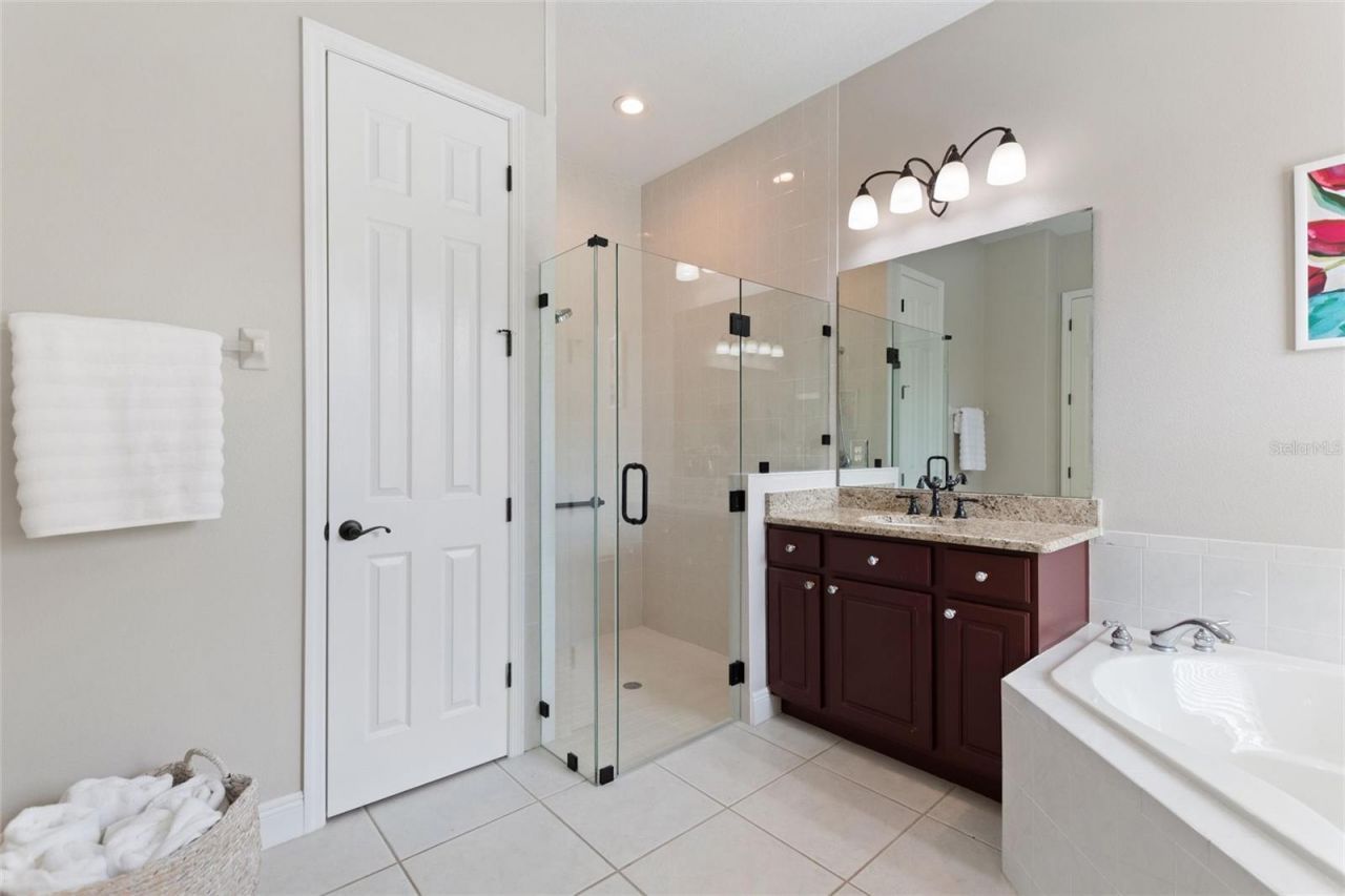 915 San Raphael Street, Poinciana, FL 34759 Photo