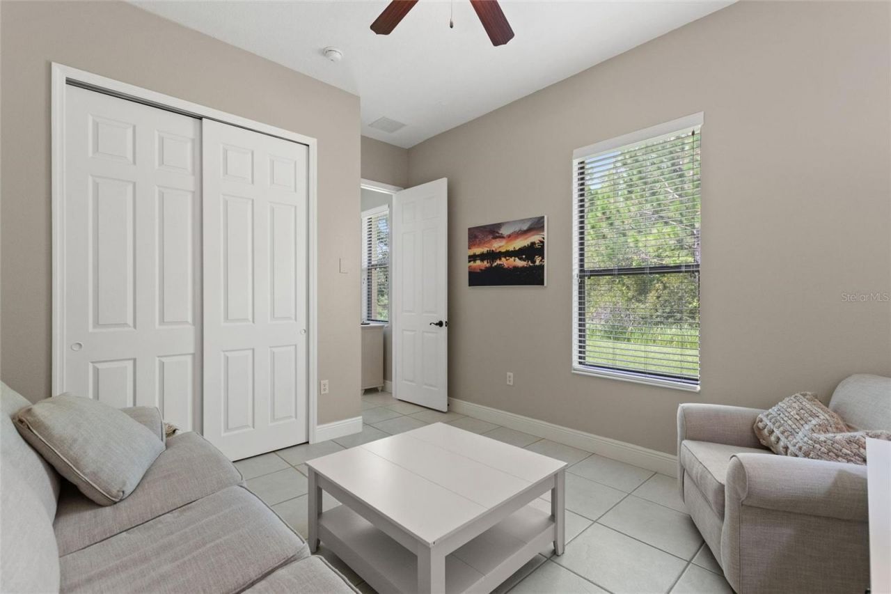 915 San Raphael Street, Poinciana, FL 34759 Photo