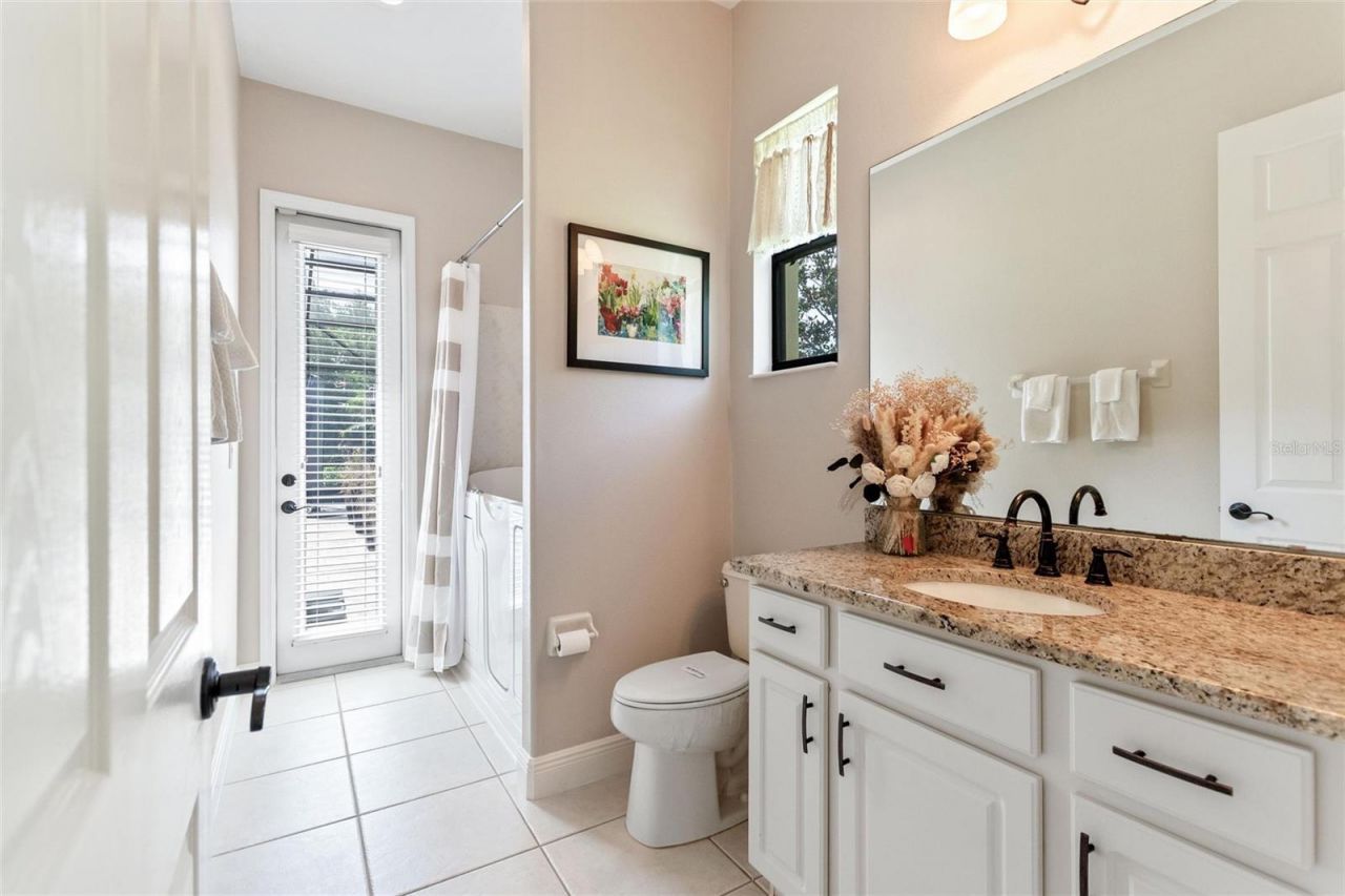 915 San Raphael Street, Poinciana, FL 34759 Photo