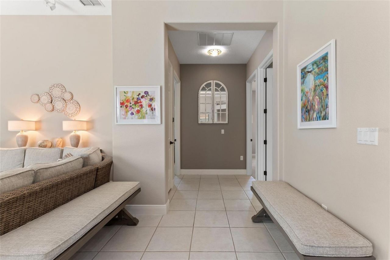 915 San Raphael Street, Poinciana, FL 34759 Photo