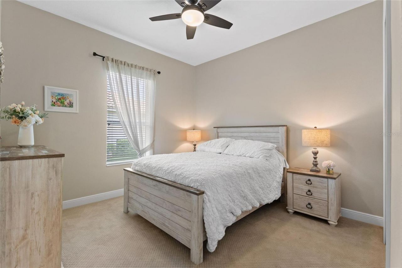 915 San Raphael Street, Poinciana, FL 34759 Photo