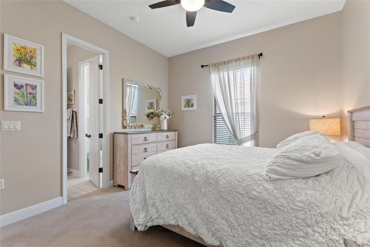 915 San Raphael Street, Poinciana, FL 34759 Photo