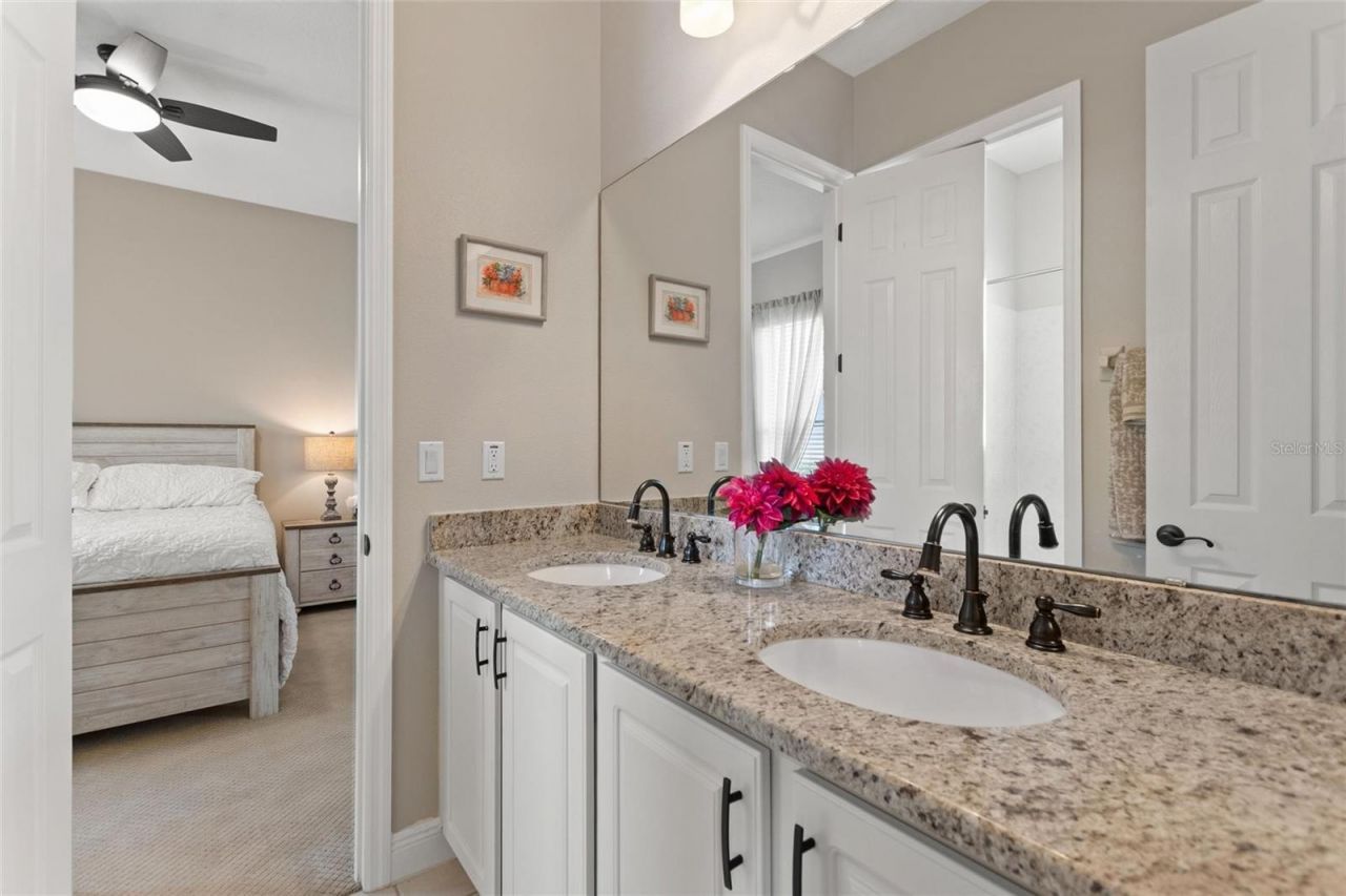 915 San Raphael Street, Poinciana, FL 34759 Photo