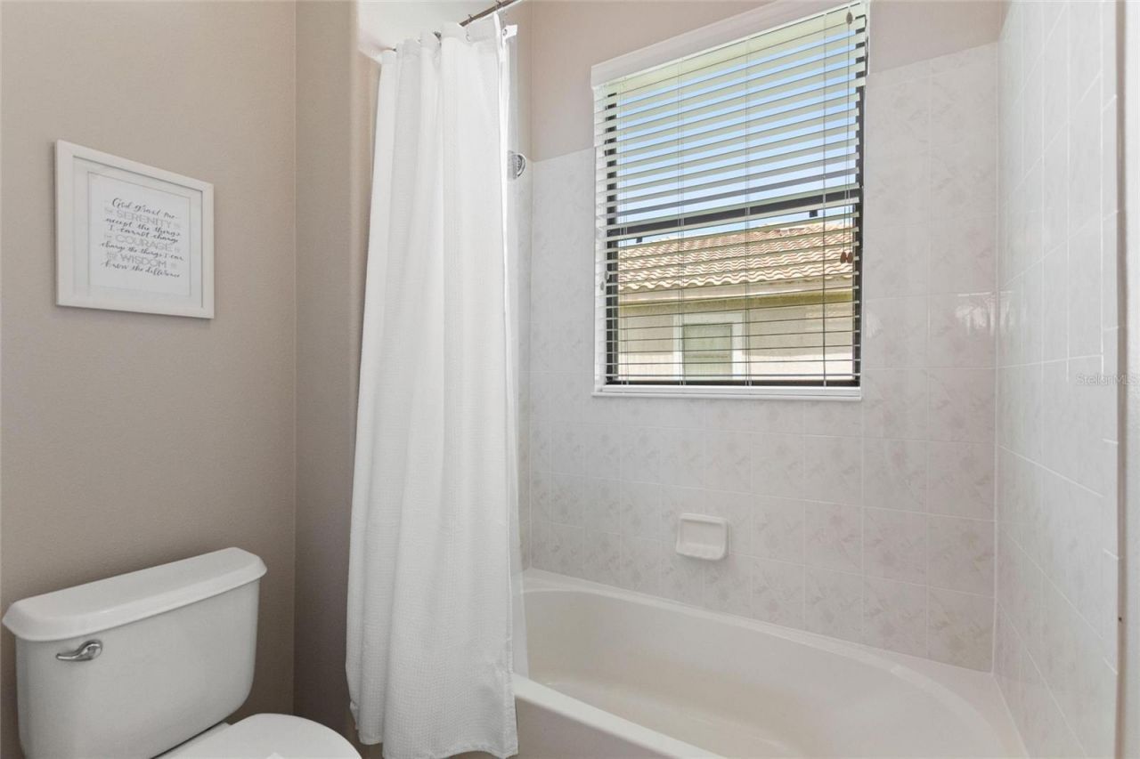 915 San Raphael Street, Poinciana, FL 34759 Photo