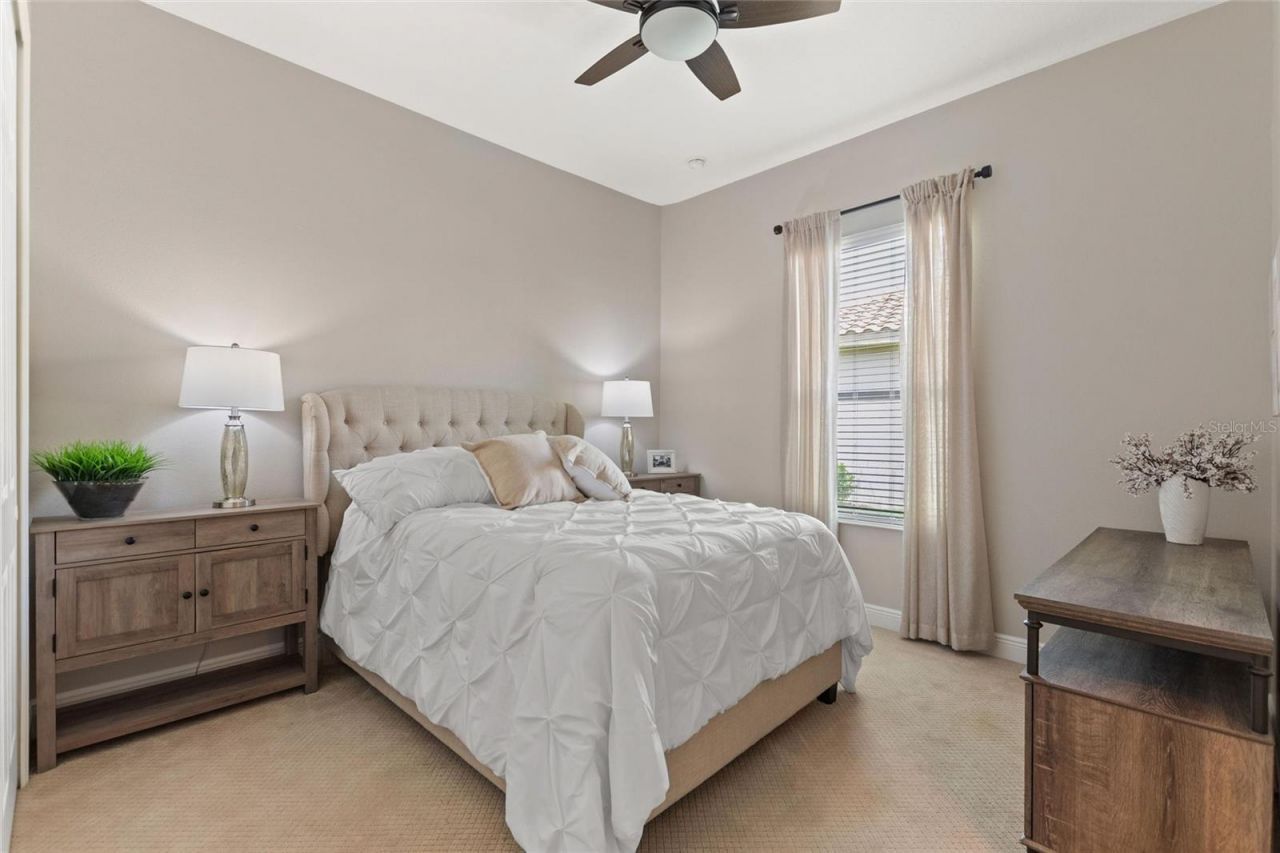 915 San Raphael Street, Poinciana, FL 34759 Photo