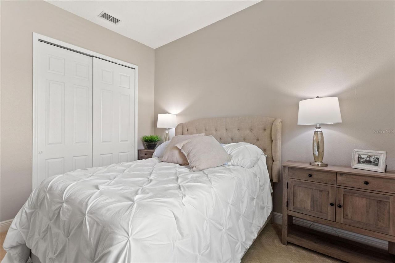 915 San Raphael Street, Poinciana, FL 34759 Photo