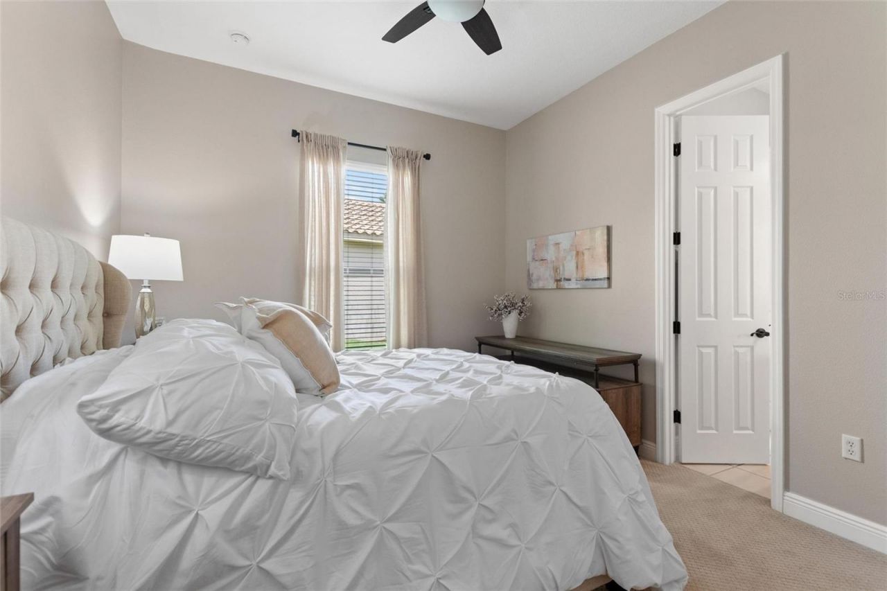 915 San Raphael Street, Poinciana, FL 34759 Photo