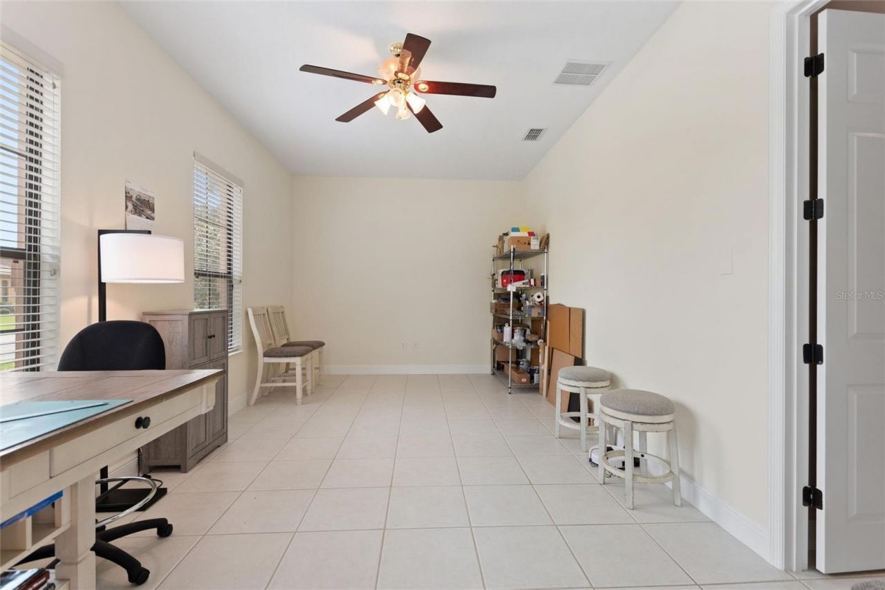 915 San Raphael Street, Poinciana, FL 34759 Photo