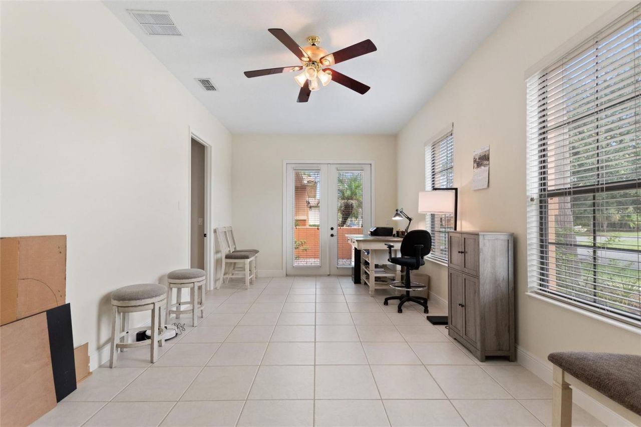 915 San Raphael Street, Poinciana, FL 34759 Photo